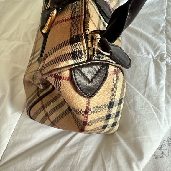 Bag - Picture 7 of 13